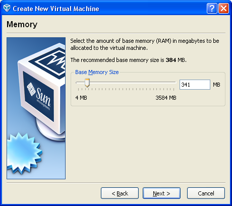 The File Specified Is Not A Virtual Disk Vmware
